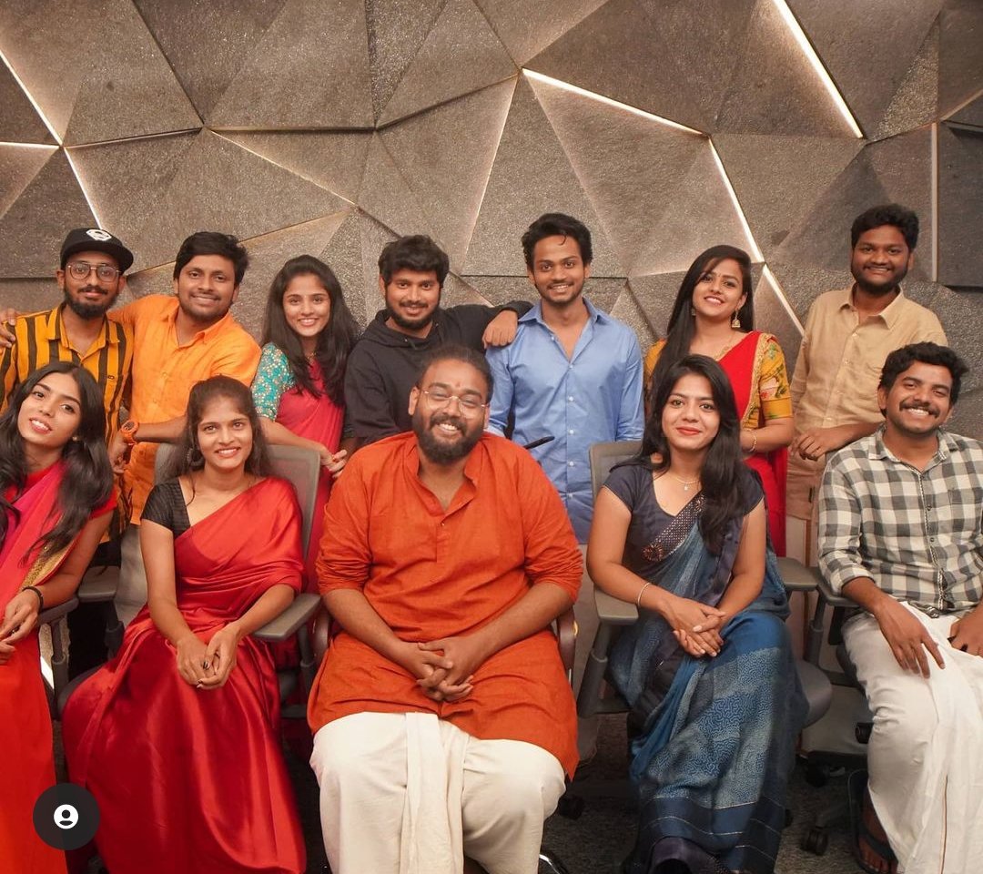 shannu_truefans tweet media