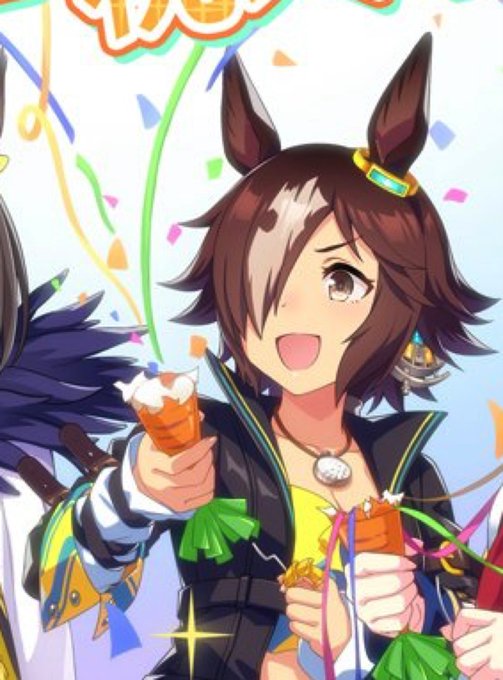 クラッカー 高画質 のtwitterイラスト検索結果 古い順