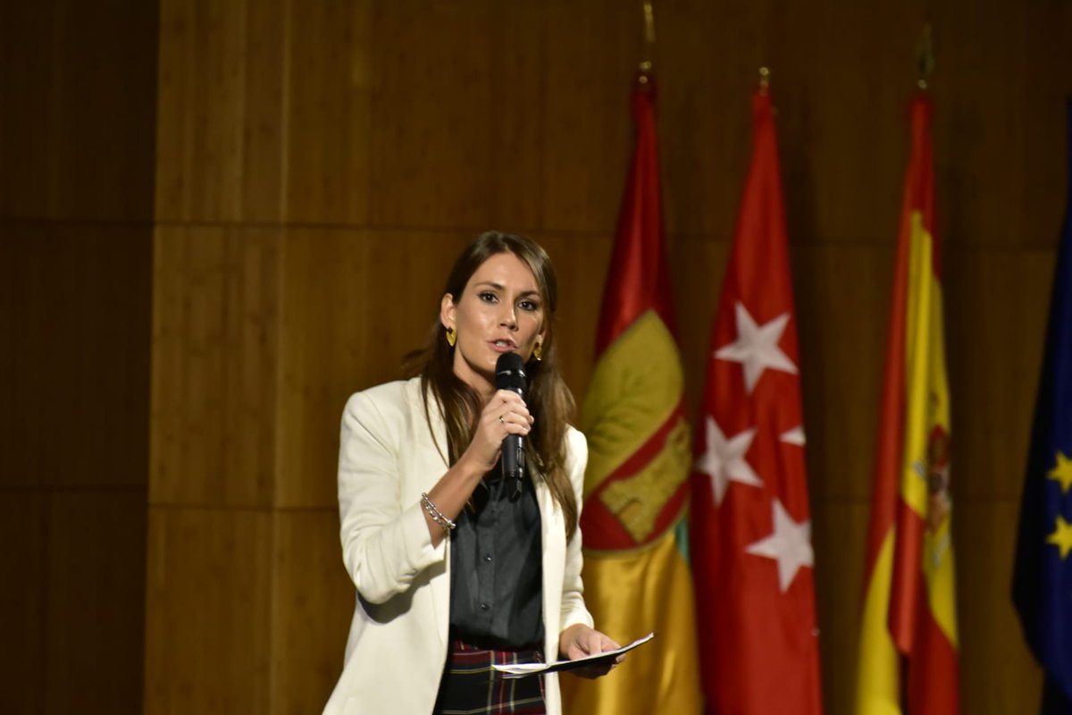 RedArenales's tweet photo. Comienzo de la Jornada Anual de @redarenales #JuntosSomosRed https://t.co/gobRHxHZEV