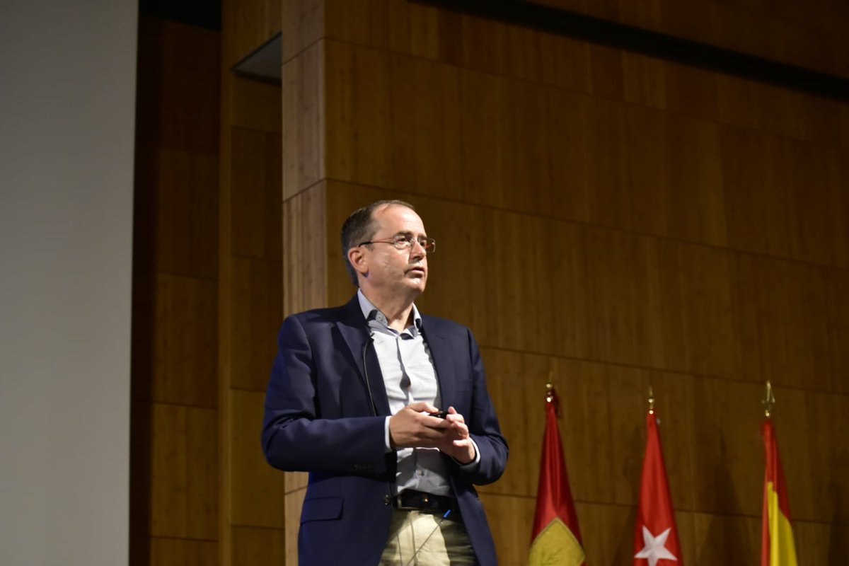 RedArenales's tweet photo. Comienzo de la Jornada Anual de @redarenales #JuntosSomosRed https://t.co/gobRHxHZEV