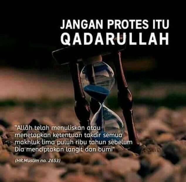 nidakh91's tweet photo. Qadarullah https://t.co/ocHdIjQcjY