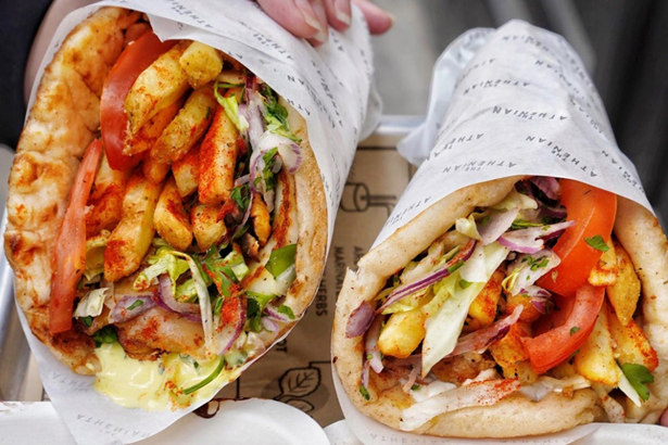 HungryHouse2020's tweet photo. .
.
.
#eat #fast # fast-food # hungry #delivery #Monday #Tuesday#Friday #Saturday #Sunday #febuary #near easter #buger #chips #chicken #pizza #easter #delicious #hungry #breakfeast #KFC #Mcdonald #Sub-way #Nandos #peri peri #hot #cold #salt #peper #hebs #streetfood #Greek #London https://t.co/BuvbnxmAl8