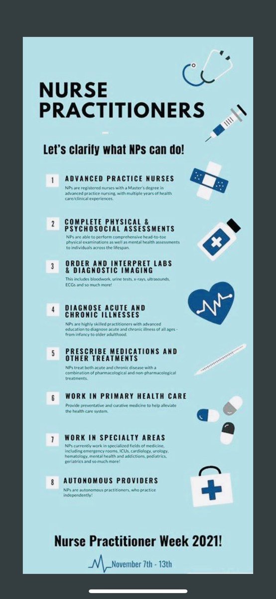 Mater ANP Group tweet media