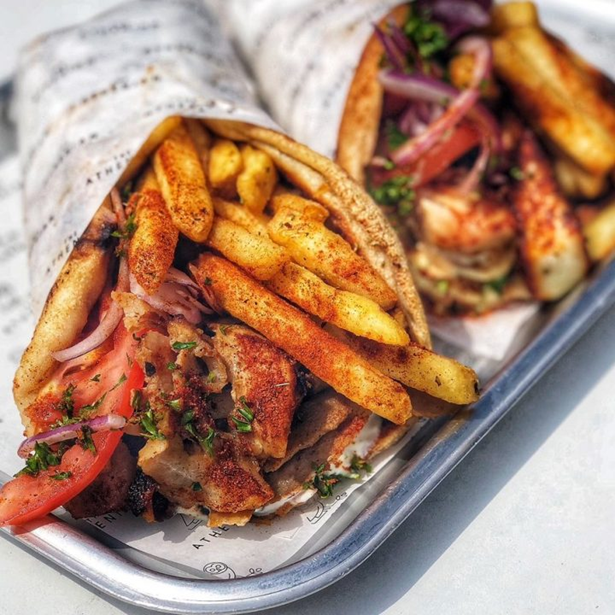 HungryHouse2020's tweet photo. .
.
.
#eat #fast # fast-food # hungry #delivery #Monday #Tuesday#Friday #Saturday #Sunday #febuary #near easter #buger #chips #chicken #pizza #easter #delicious #hungry #breakfeast #KFC #Mcdonald #Sub-way #Nandos #peri peri #hot #cold #salt #peper #hebs #streetfood #Greek #London https://t.co/qkBE92nsOu