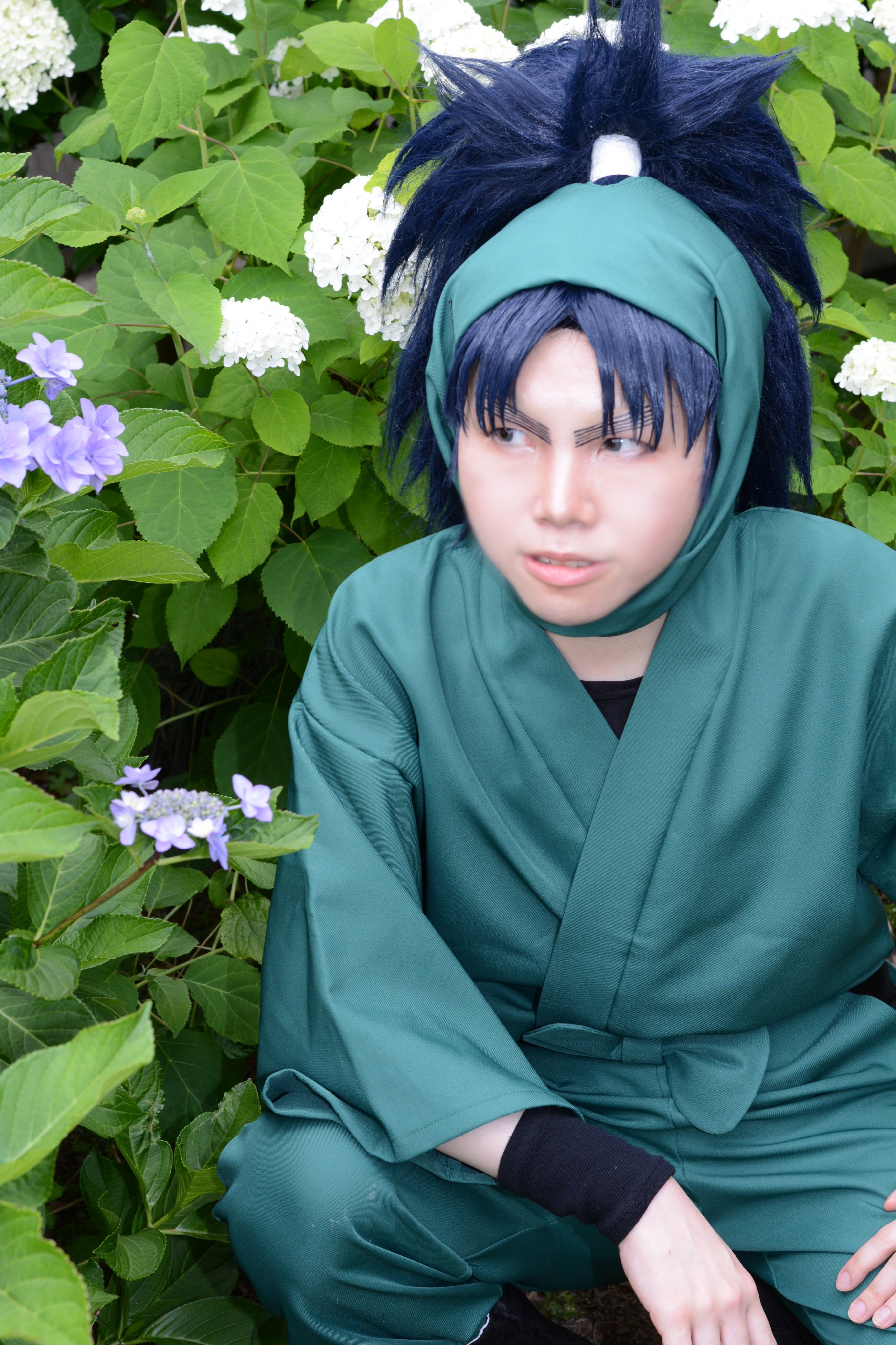 淡路 on X: 