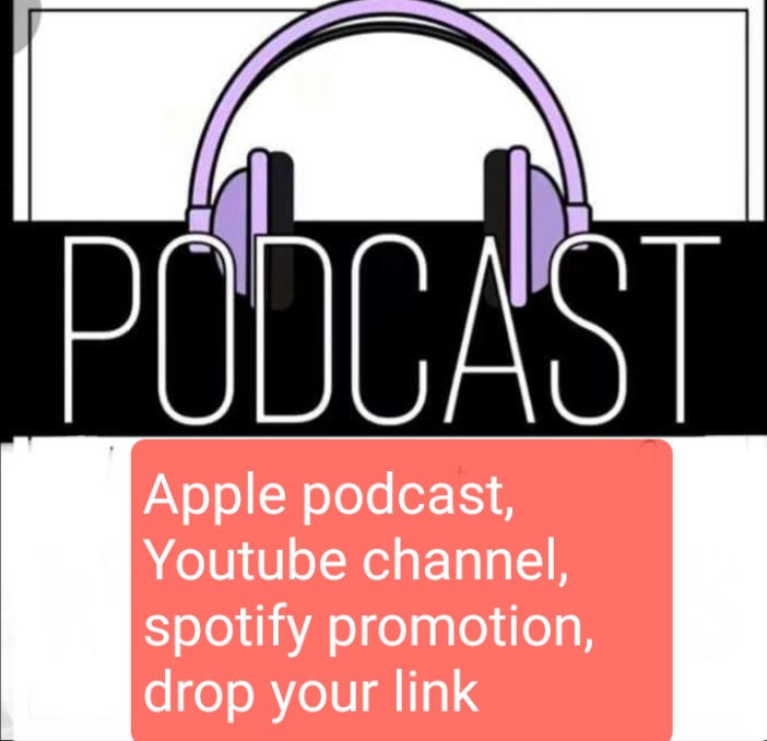 SumiyaiOS (@sumiyaio) on Twitter photo 