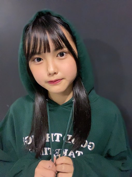 Twitterのコスプレ画像8