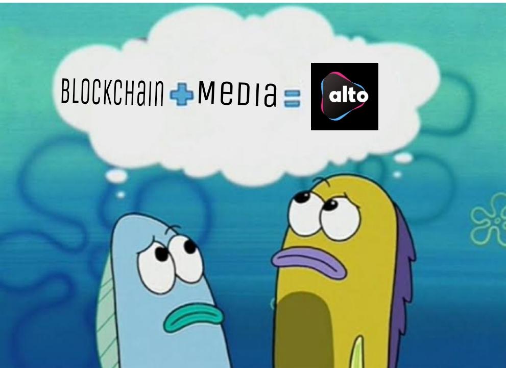 <a href="/altostream/">Altostream🔺</a> <a href="/alhadisiroj/">Alhadisiroj</a> My entry
<a href="/TallonWeey/">Tallon Weey</a> 
@kirito61018487 
@Bheverly21 
@Kazeokun1 
@RebelionCylops 
@SudradjatHerry 
<a href="/Arsyila_Novi/">novi sa'adah</a>