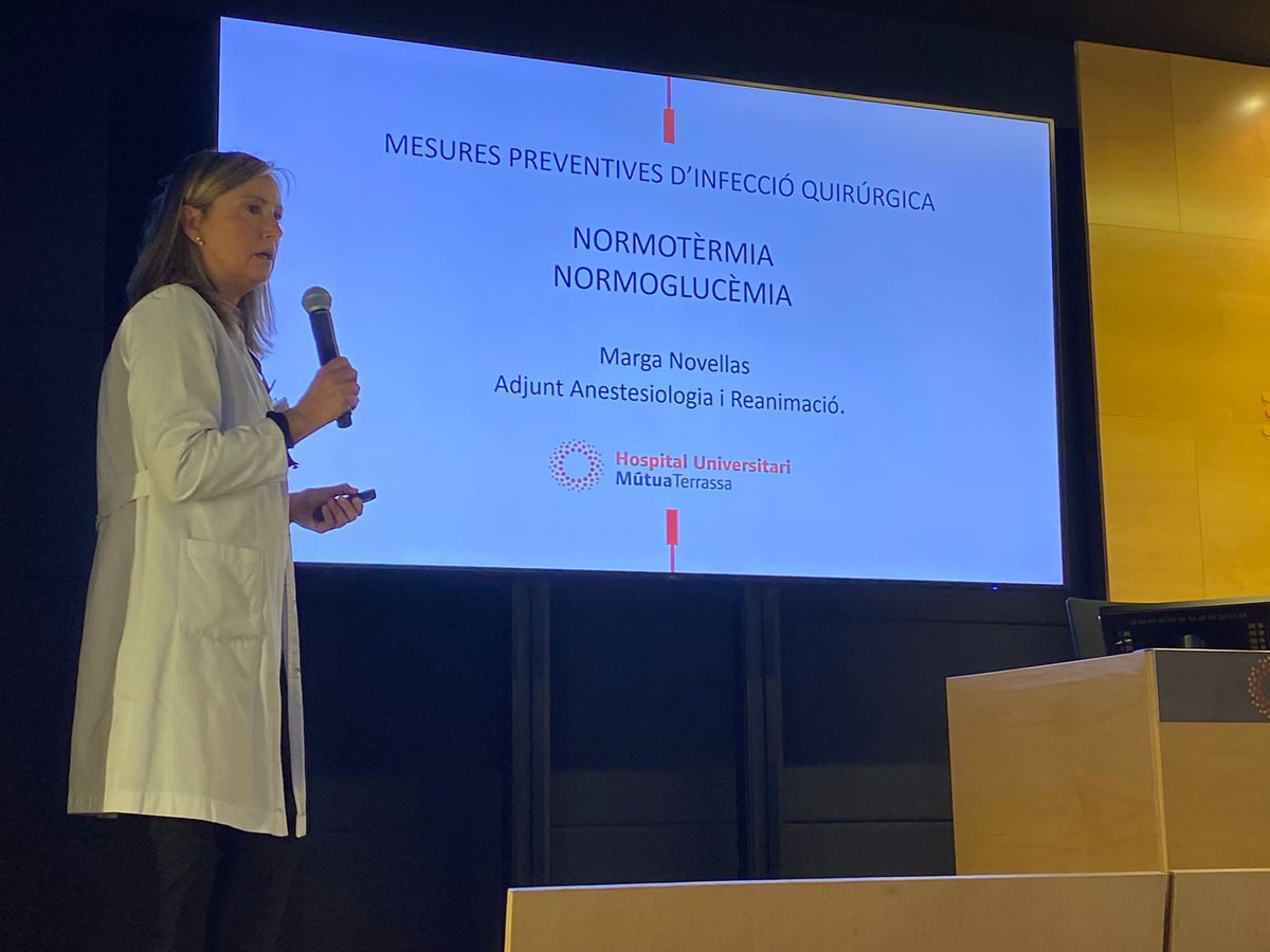 Marga Novellas tweet media