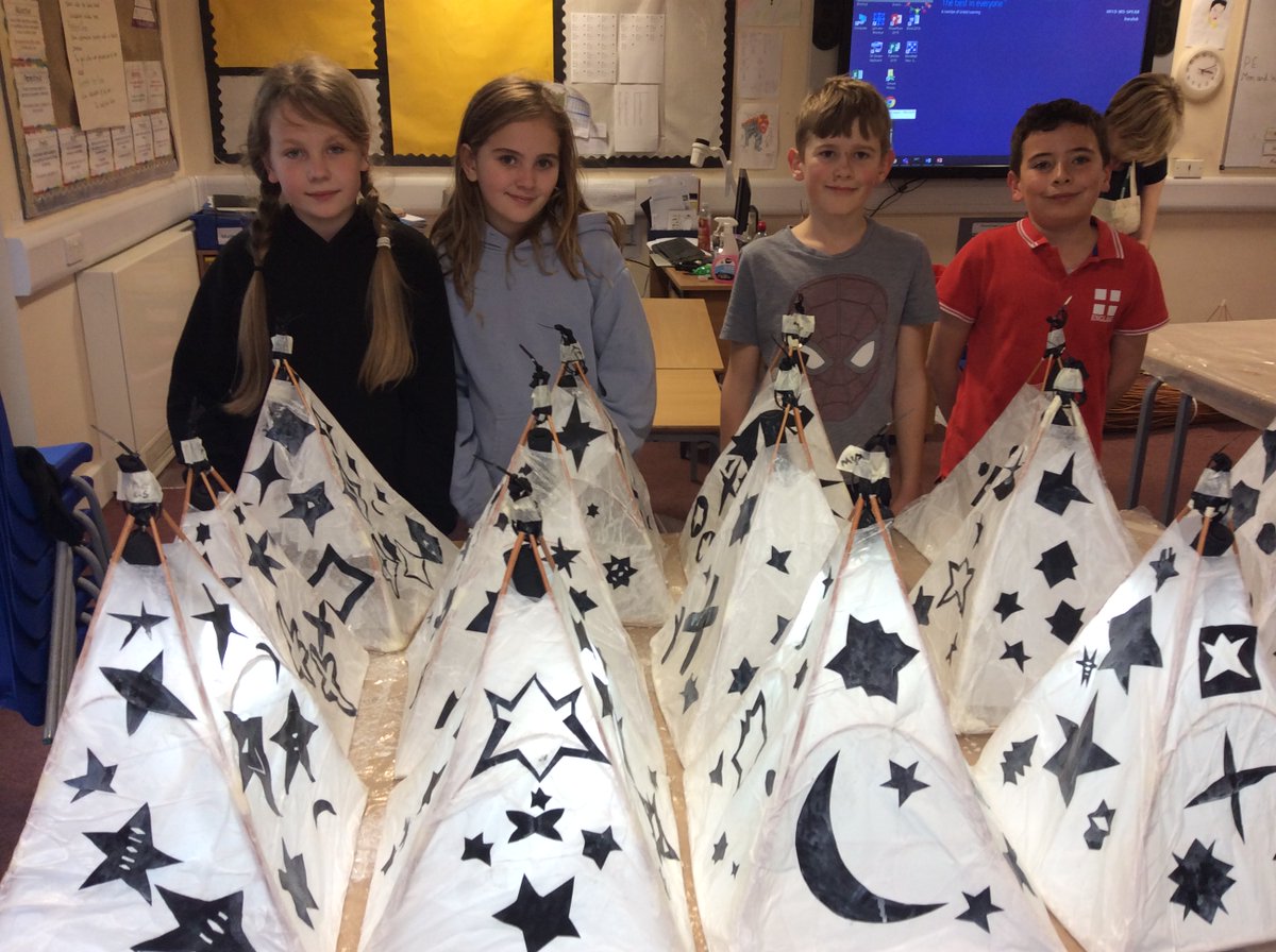 Year6Hanwell's tweet photo. https://t.co/S1npKtkh3c