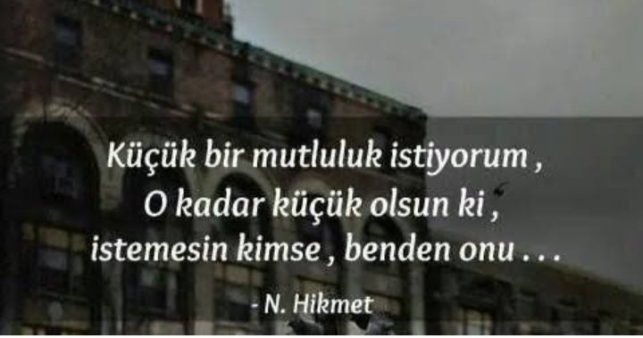 Bülent Yavuz (@blentyavuz17) on Twitter photo 