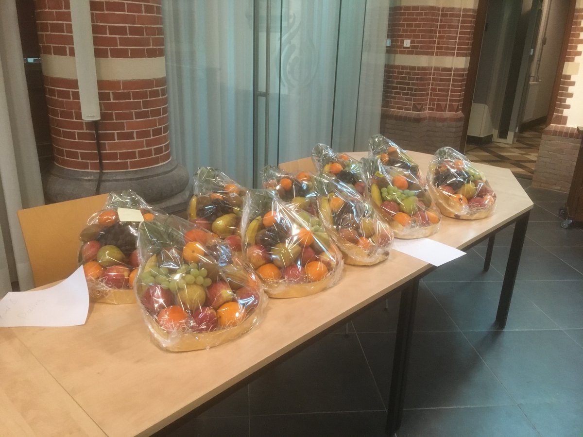 CorneliusLimmen's tweet photo. DE OPBRENGST van de kerk en jeugdveiling 2021 is 28.032,50 euro.
Een prachtig bedrag!! Dank aan u allen, de organisatie, de kopers, middenstanders en allen die zich ingezet hebben om - ondanks het tweede jaar corona - een prachtige traditie niet verloren te laten gaan. https://t.co/vmBHKLaHVp