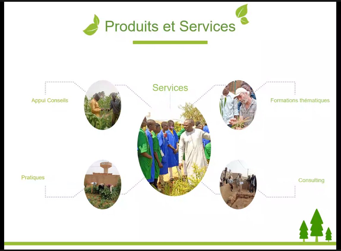 yalidakar's tweet photo. YALI Connect #1
Les résultats sur le terrain avec Agri'Innov'Inspire
Très inspirantes prouesses de nos alumni
#YALIConnect #Agriculture #Transformation https://t.co/iqqQCCz3rw