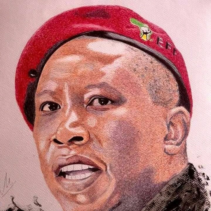 Makgale_maabane's tweet photo. I think EFF was up to something when they proposed to give Action SA Joburg, ANC Ekurhuleni and EFF takes Tshwane. It was going to be a great competition regarding Service delivery but Mashaba chickened out saying he doesn't want work with ANC 
#malema
#COALITIONS https://t.co/mR54gbaTwU