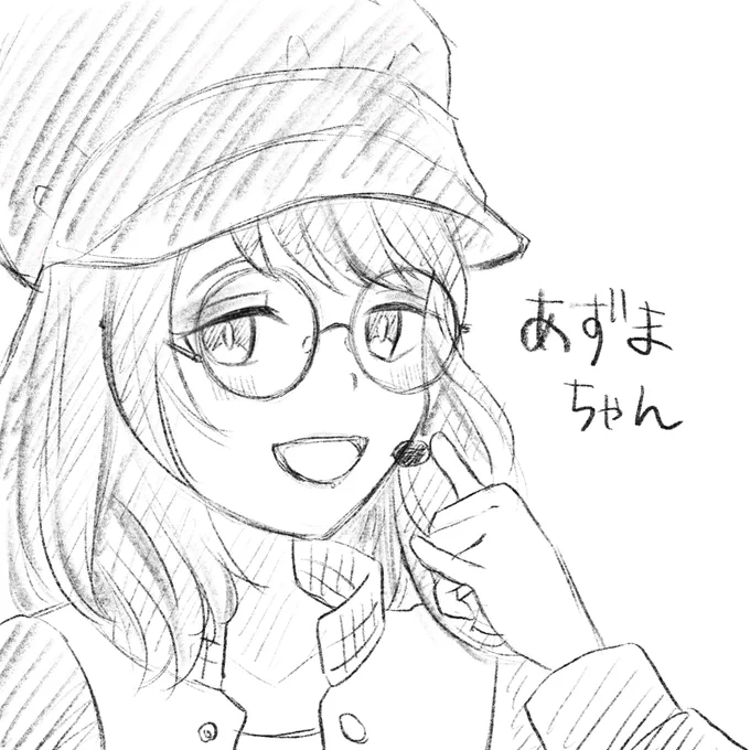 ラストの第3弾!みんなありがとうでしたー!! 