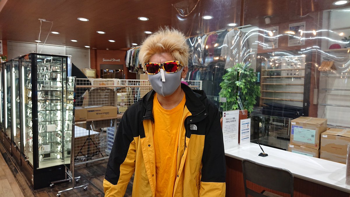 新潟オフ会ガチで楽しくて3日間が一瞬だったわ！また遊びに来いよ。