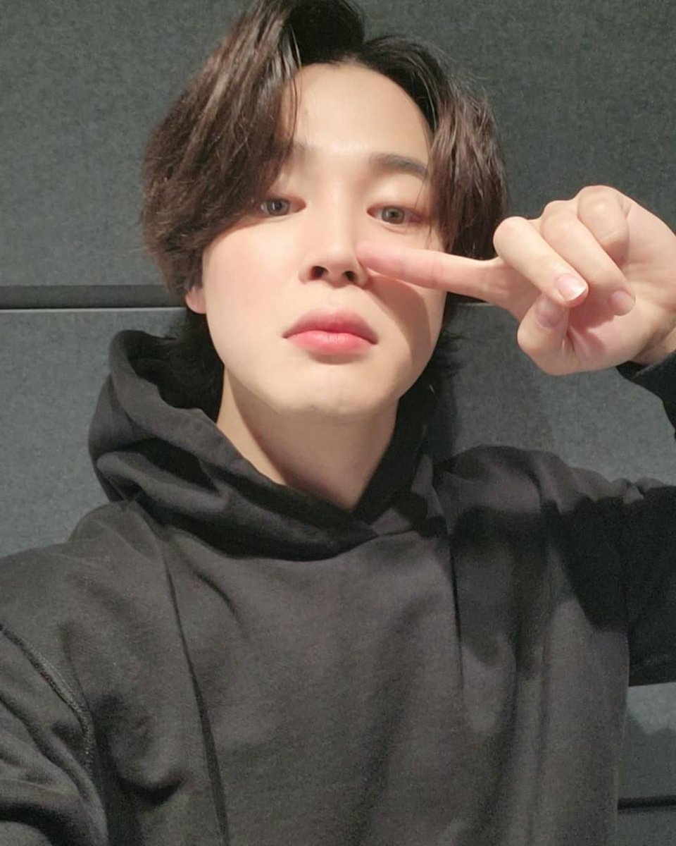 Bunlar bize güç veriyor gerçekten çok çoook teşekkür ederiz bebeklerim😭💜💜