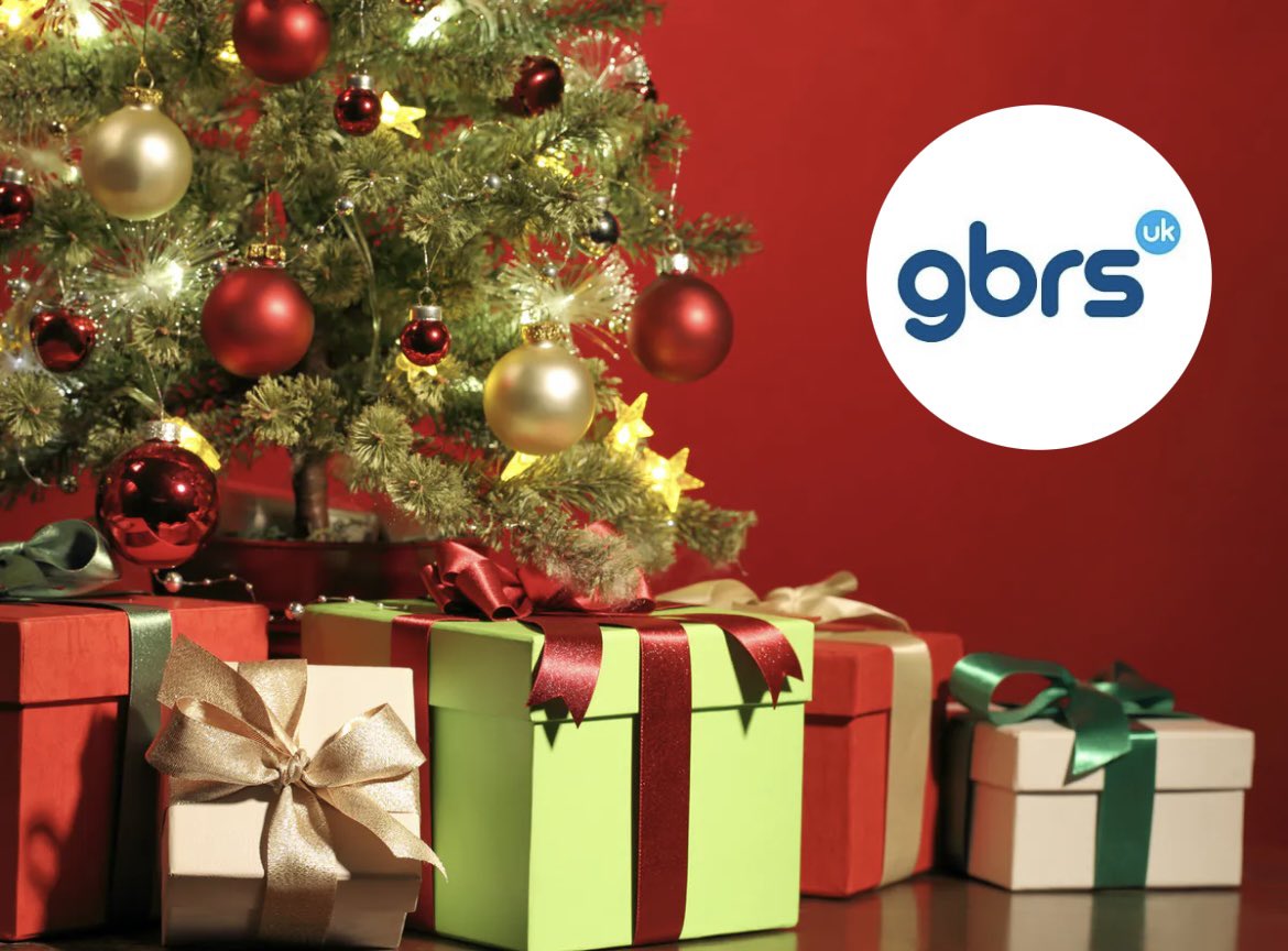 GBRSUK's tweet photo. Don’t forget if you’re out and about Christmas shopping this weekend, put something extra in your trolley for kids that aren’t as fortunate! 

Drop it in to us next week, you may even get a free cuppa ☕️ 😉

@childsxmas #christmas #toyappeal #charity #chritmaspresents https://t.co/XrvcsywtMc