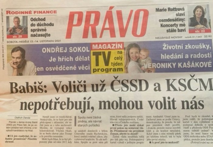 Tak už jen znarodnit holding a je to ... 😂😂