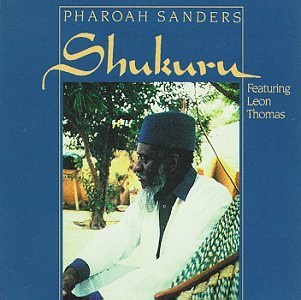 odyssey_of_iska's tweet photo. #NowPlaying
#PharoahSanders
#Shukuru
#IdrisMuhammad
Happy birthday to Idris Muhammad🎂🎉
Pharoah Sanders - Shukuru
♪ Shukuru
🎧→ https://t.co/wRW5GYKnqw https://t.co/sJYOCnRaxB