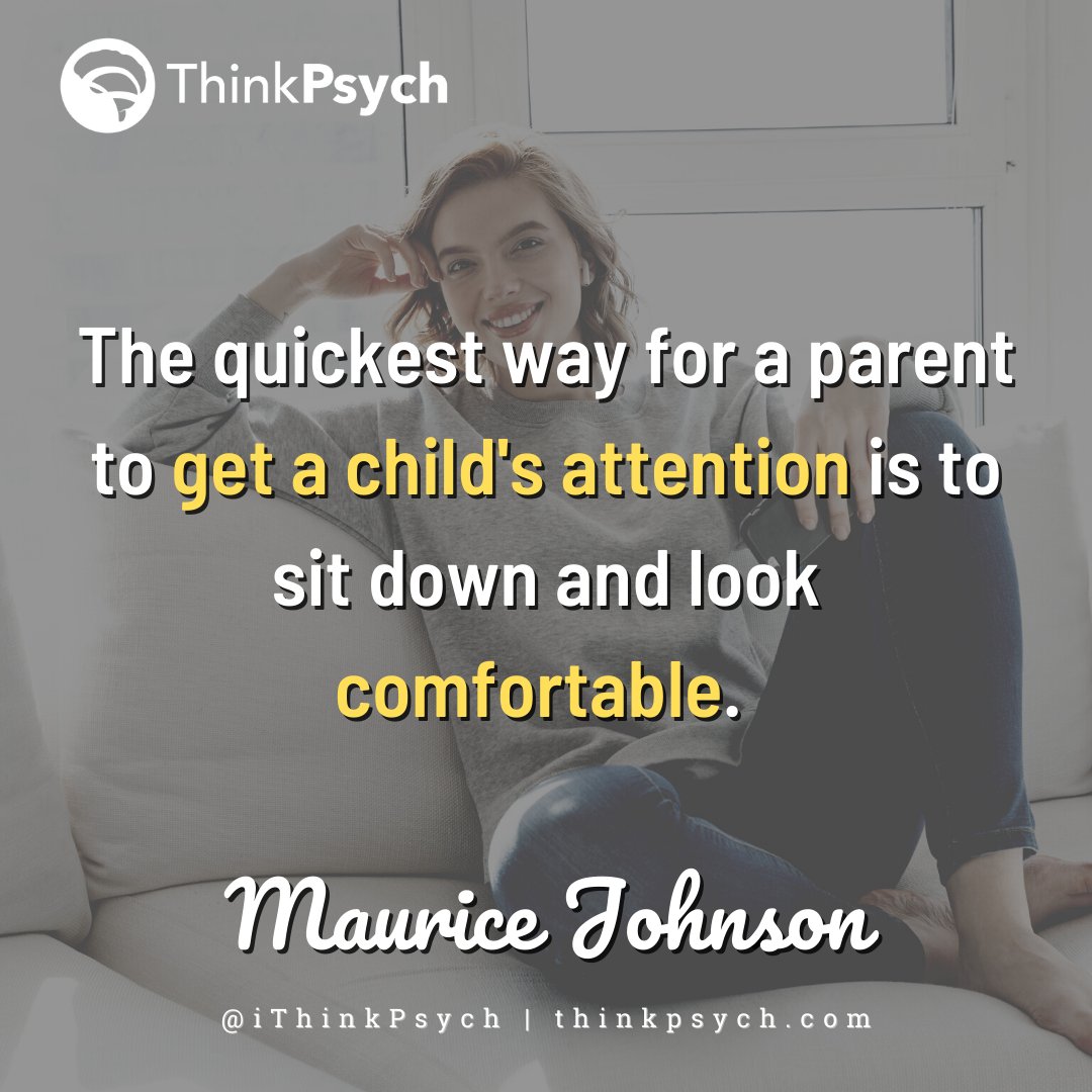 ThinkPsych tweet media