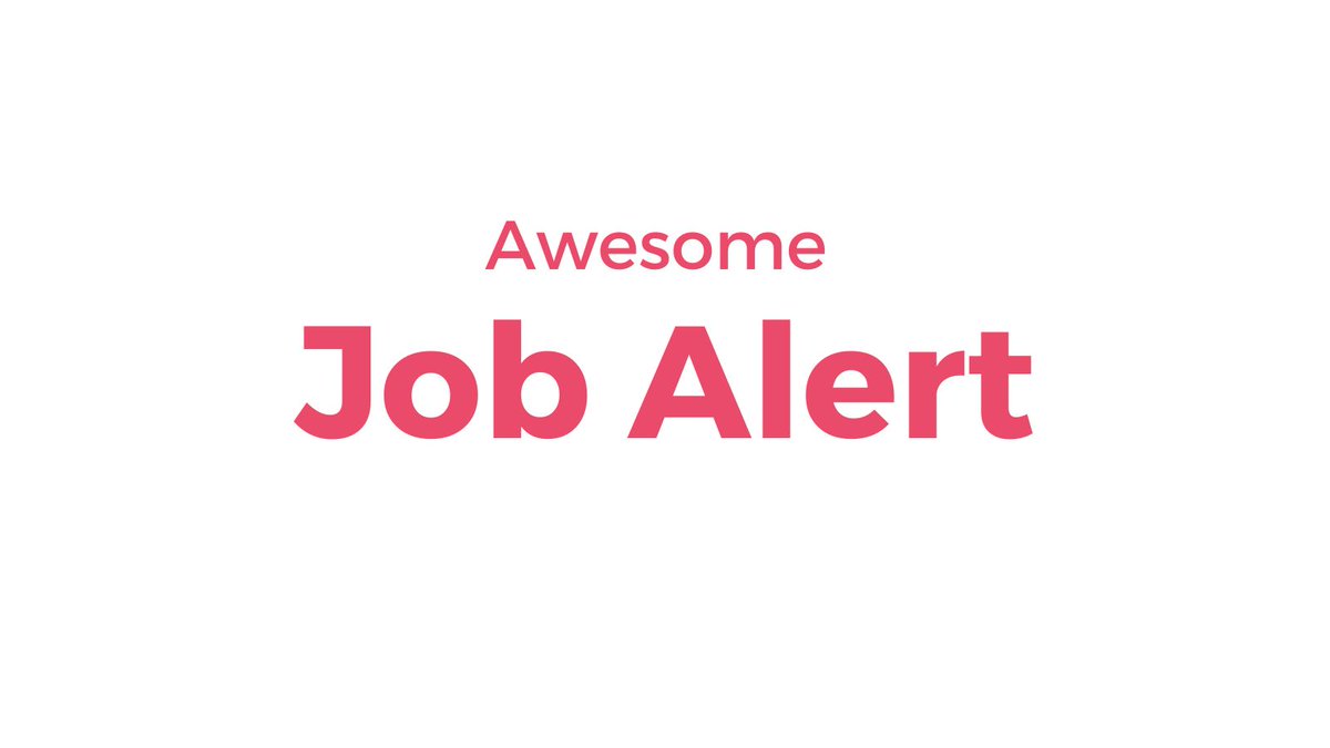 Together Co tweet media