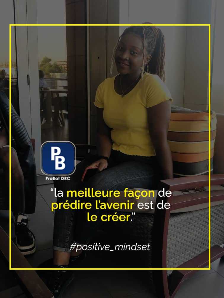ProbatDrc's tweet photo. #positive_mindset https://t.co/LDBi9Z23Gm