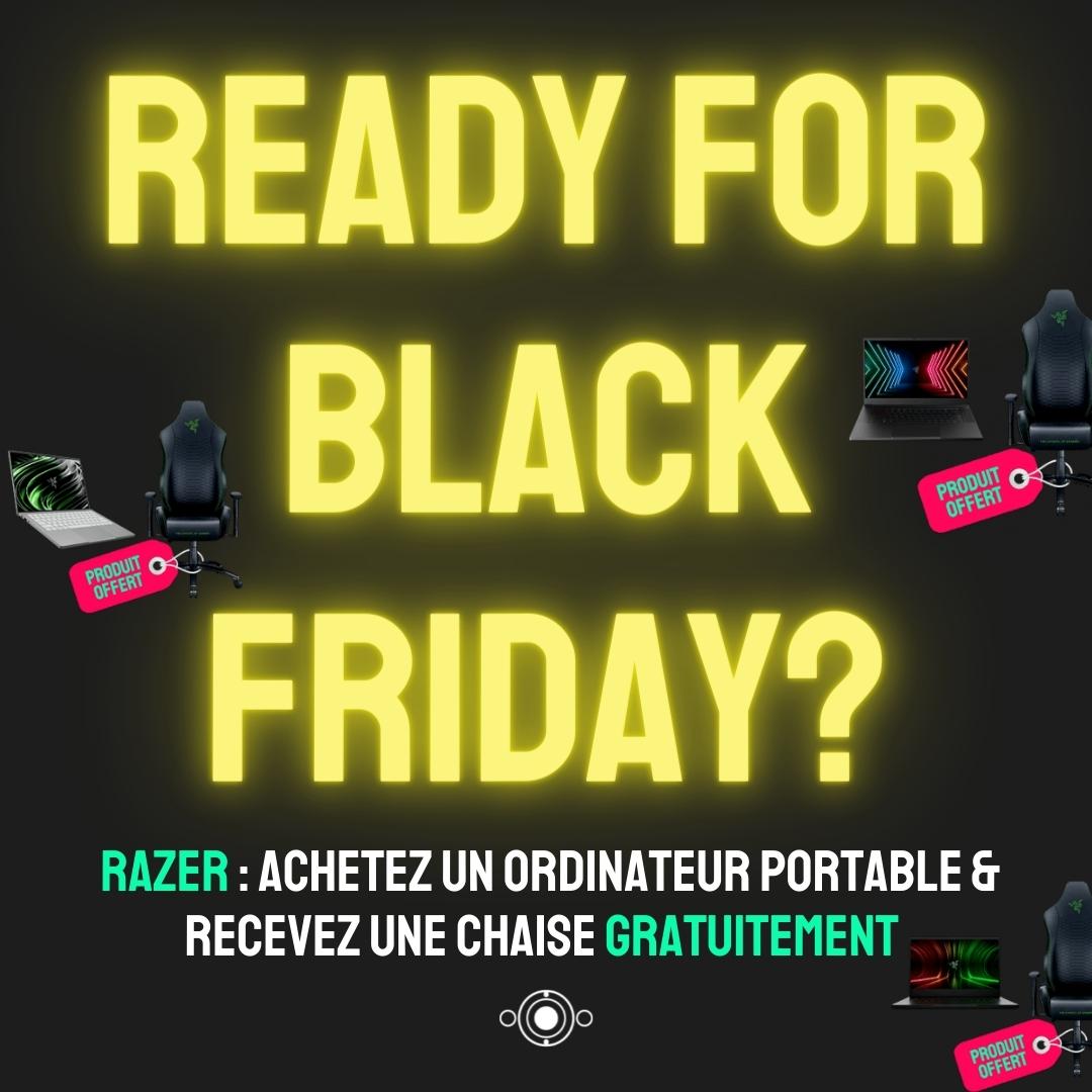 GAMINGPRIVE.COM tweet media