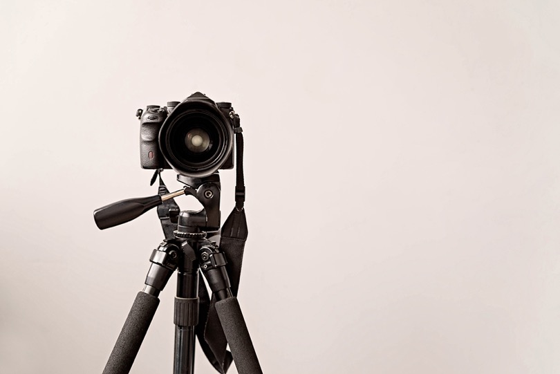 jeffbullas's tweet photo. The Ultimate Guide to Instagram Marketing for Business #instagram #instagrammarketing https://t.co/dvIajKLtJf https://t.co/DOZ28zgEZn