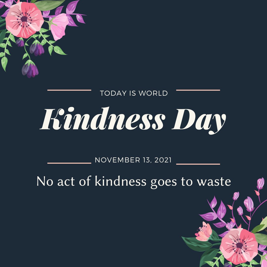 AshleighsWay's tweet photo. My question to you is... who's bringing coffee and donuts to the office! #BeKindEveryday #LetsGrowHigher https://t.co/vIv8ywi3l1