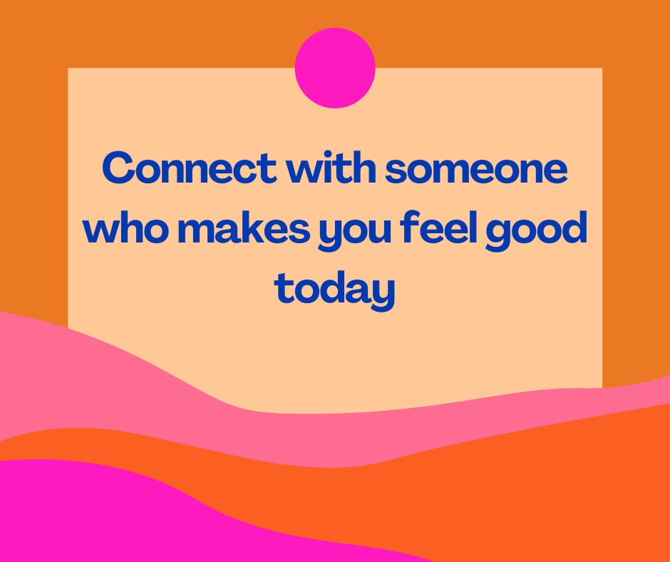 MyPowerBar's tweet image. #MyPowerBar #connection
