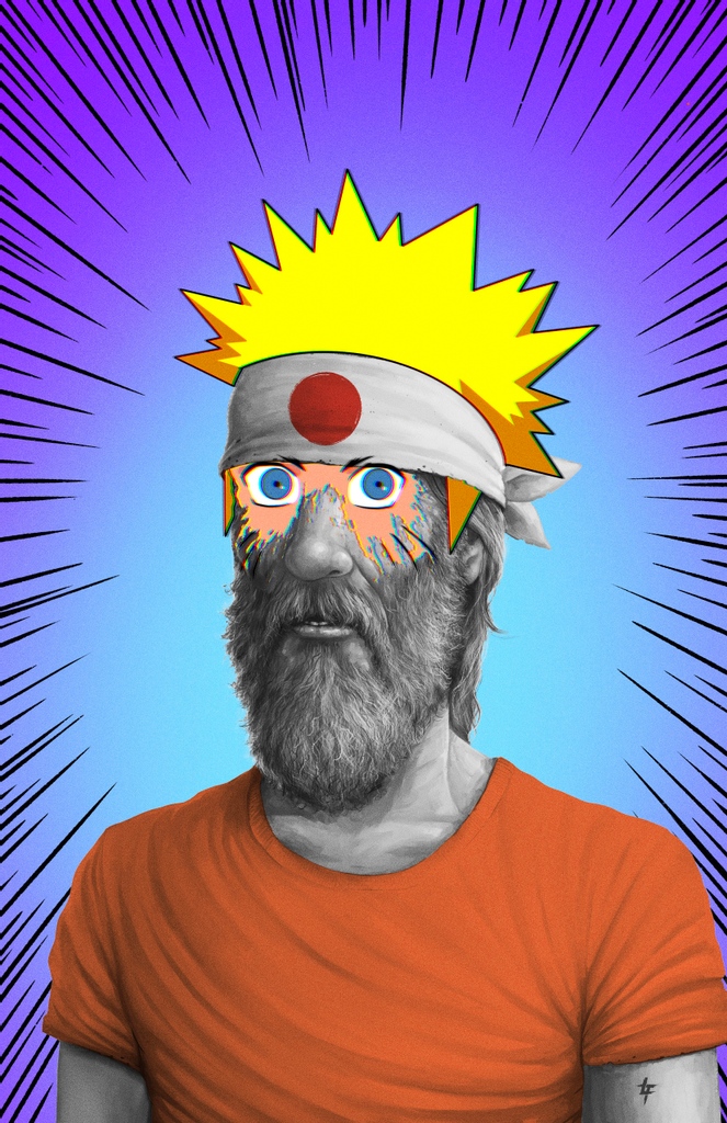 HypeXByHyprr's tweet photo. 🎉 New Luke Tobias drops are live today 🎉

Series: Identity Crisis

NFTs from the collection will be dropping every Thursday and Saturday so keep your eyes peeled for them every week👀 

#NFT #NFTdrops #blockchain https://t.co/w5BCGPuSzC