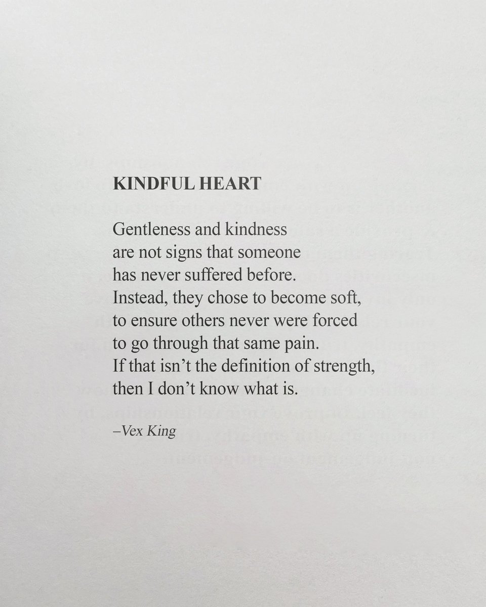 VexKing's tweet photo. Kindful Heart #WorldKindnessDay https://t.co/ula384B7Hv