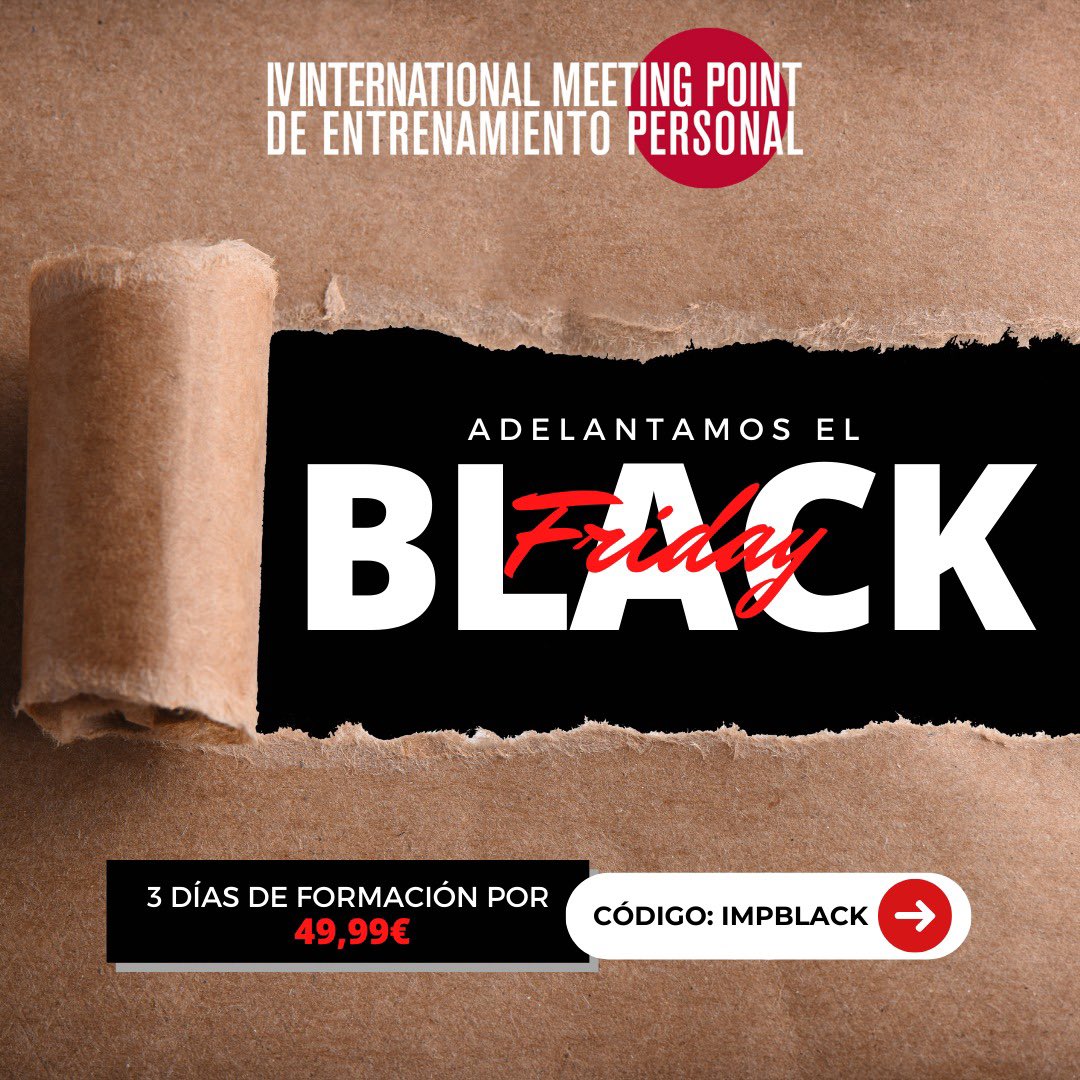 ENSA SPORT tweet media