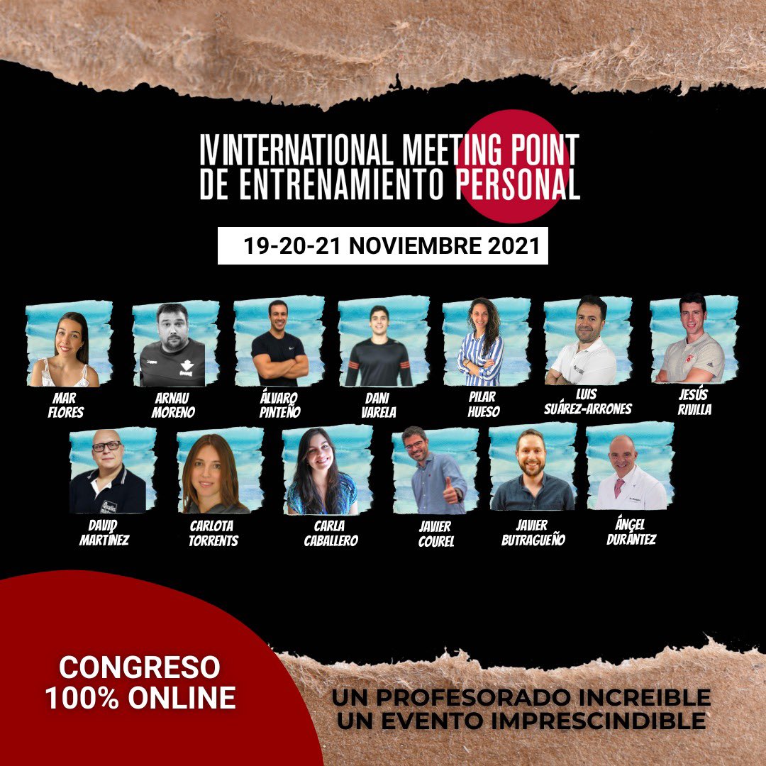 ENSA SPORT tweet media