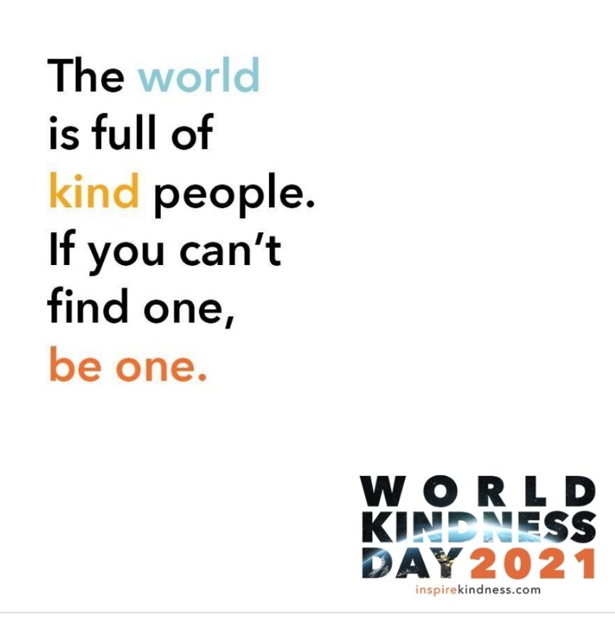 Billy Fletcher tweet media