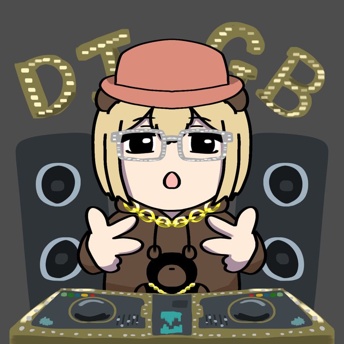 Sovaultのtwitterイラスト検索結果 古い順