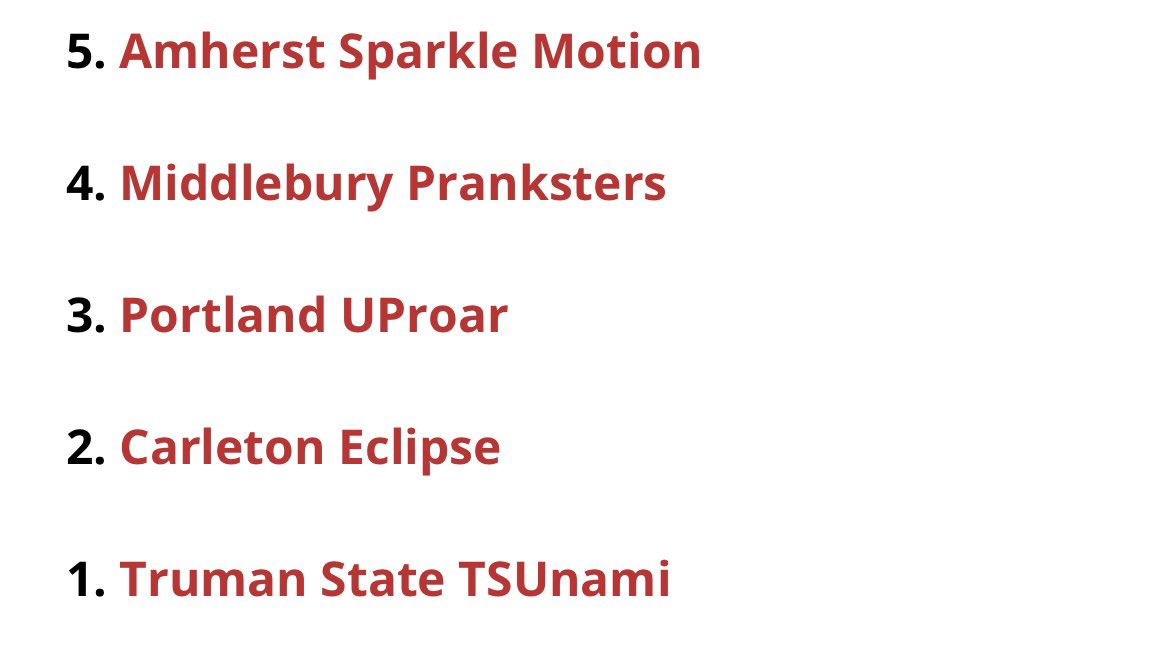 Sparkle Motion tweet media