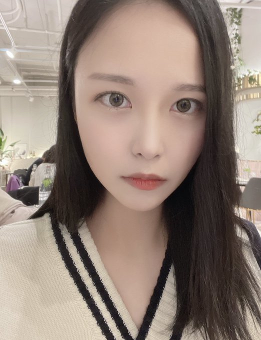 コスプレイヤーHAELのTwitter画像37