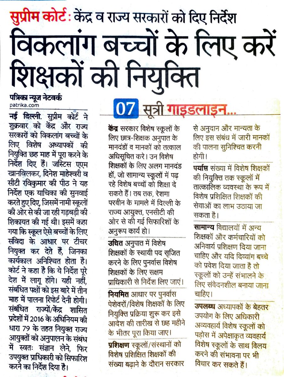 ilivesimply2000's tweet image. 