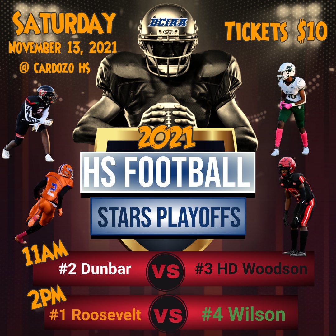 hd woodson hs hdwoodsonshs twitter
