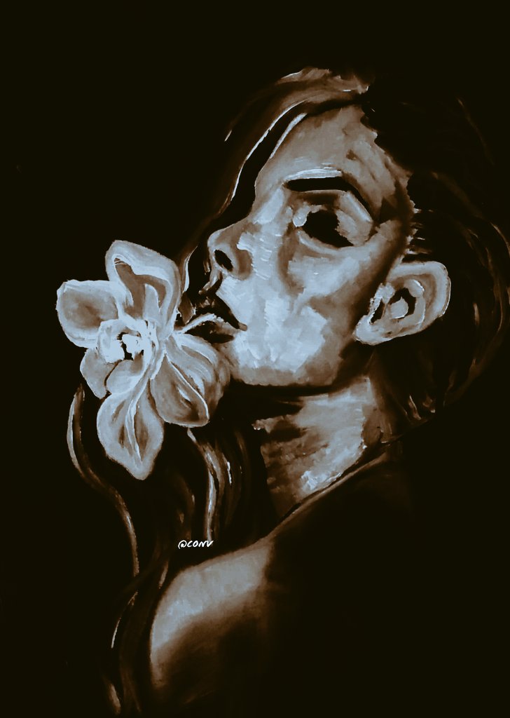 gruesmonmax's tweet photo. Oil painting 6x8" 

#conv #wood #art #oilpainting #oil #ArtistOnTwitter #artwork 

DM if interested https://t.co/2CnlzXuTYZ