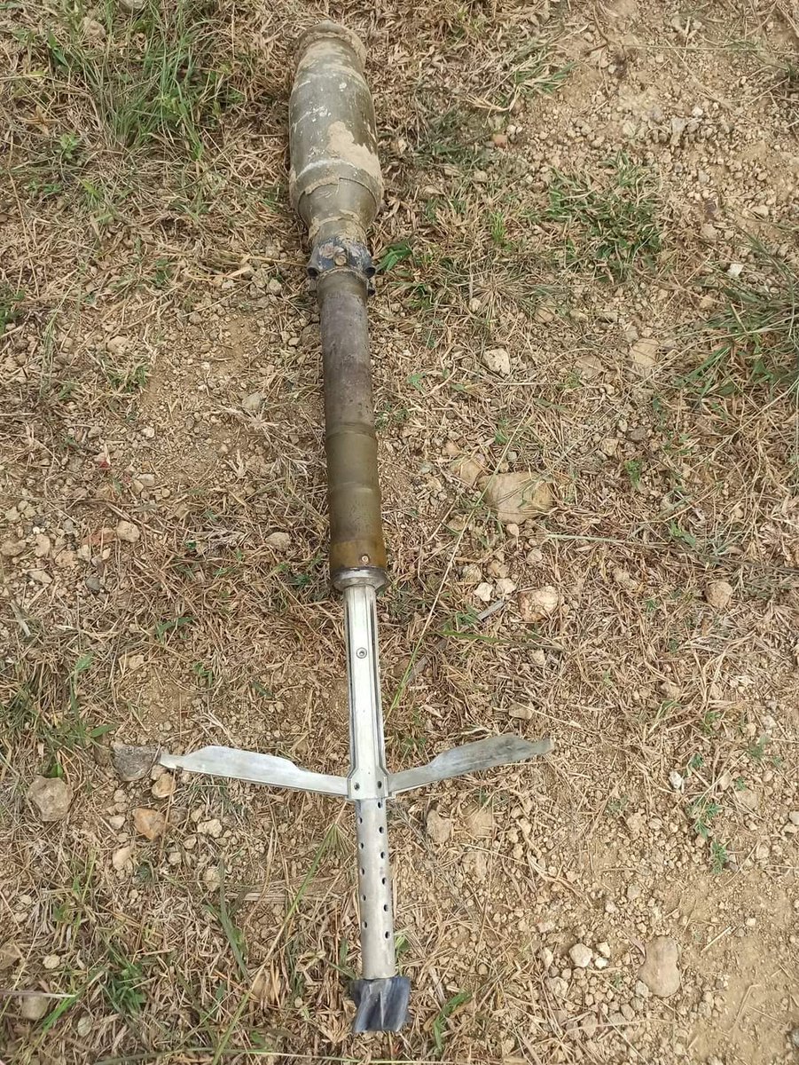 SaveMM99's tweet photo. "Massacring Innocent civilians, Looting &amp; Torching belongings of villagers at Sagaing division"
Tw//death
📌Military Terrorists forcefully raided into 2 villages at Wetlet tsp,Sagaing region,conducted searches into houses,demolished houses,killed&amp;cooked livestocks(1/3)
#Nov13Coup https://t.co/ESNrTzm9sd