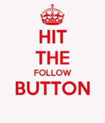 Princess3Rina's tweet photo. #HitTheFollowButton✔️⏬‼️
@MORDE110
@TriciaMorrisADR
@Robyn_RihannaRF
@palomacreative
@BlueLoveSummer
@KMOoceanGIRL
@AndyHTudor1
@WillBrentP56 https://t.co/wk6JeKPRbg
