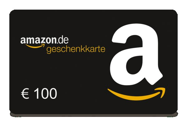 💰100€ Amazon Giveaway!💰

How to participate:

- Follow <a href="/netoxn/">João Neto</a>, <a href="/2eh15/">2eh</a> and <a href="/Snarcksel/">Marc</a> 
- Retweet this Tweet
- Tag 2 Friends 

Giveaway ends on the 28th this month. Gl boys