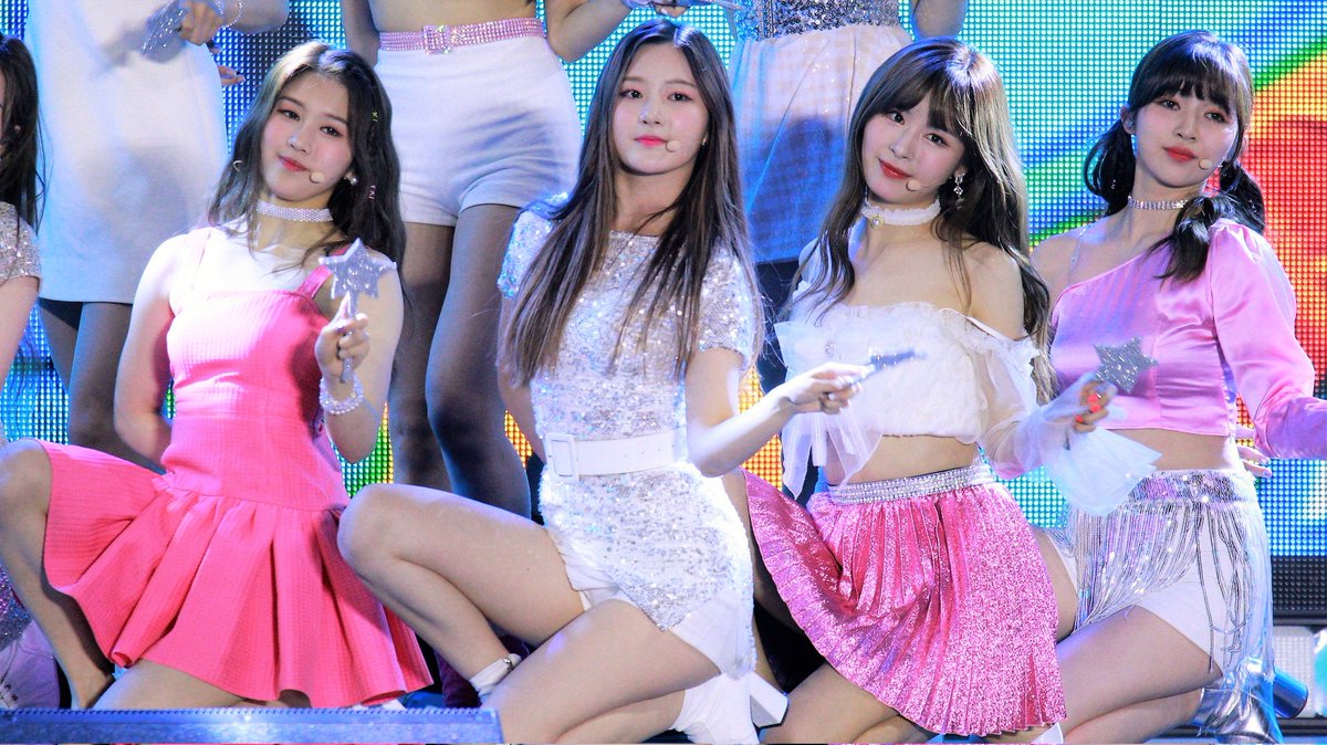 chbnpics's tweet photo. 190525 : : ods
— #네이처 #채빈 https://t.co/0UwxCklQlZ