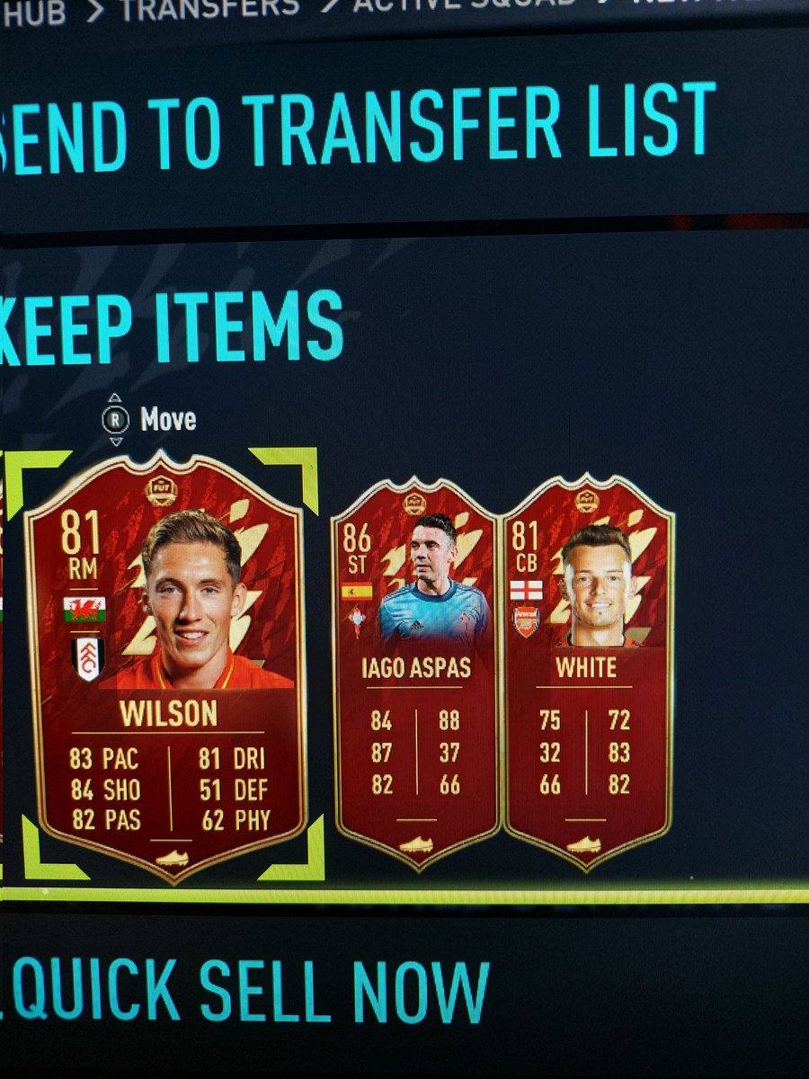 Unwin I 6 I tweet media