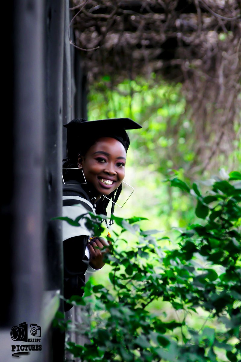 KrispyPictures_'s tweet photo. On Location/Outdoors Photoshoot around Durban📸

Price:R250
N.O.P:20 Edited Images📸

Bookings: 0683597815
#KrispyPictures
#DurbanPhotoshoots
News24
De Klerk Kabza Cassper FaceApp Julius Malema Rasta https://t.co/Ep45Z3mUUc
