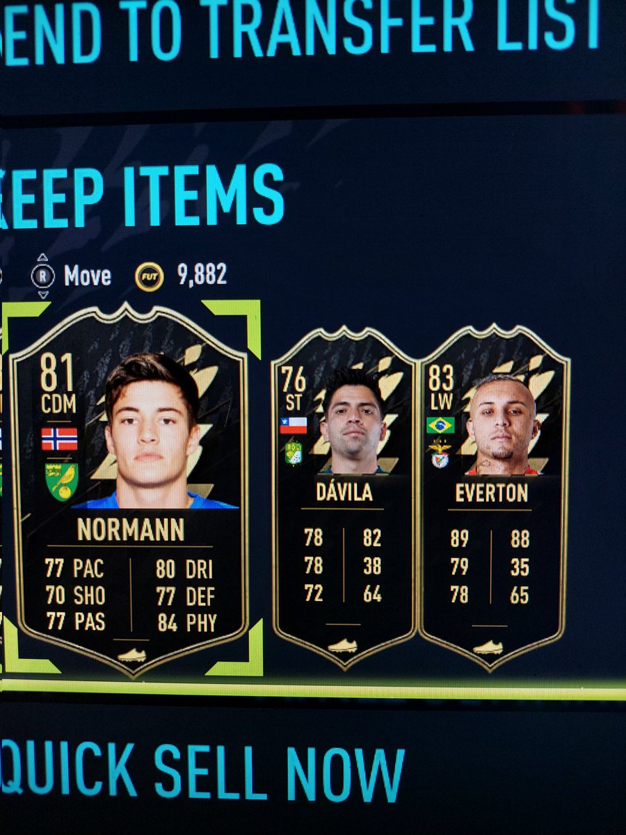 Unwin I 6 I tweet media