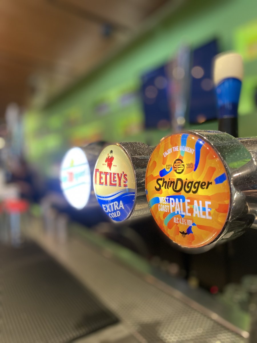 Lime Bar (@lime_bar) on Twitter photo #BEERS ON TAP π» plus all the #LIVE #SPORTS on screens daily β½οΈππ head down to Mediacityuk for a lazy afternoon in our bar #salfordquays #mediacityuk #BEERS ON TAP π» plus all the #LIVE #SPORTS on screens daily β½οΈππ head down to Mediacityuk for a lazy afternoon in our bar #salfordquays #mediacityuk